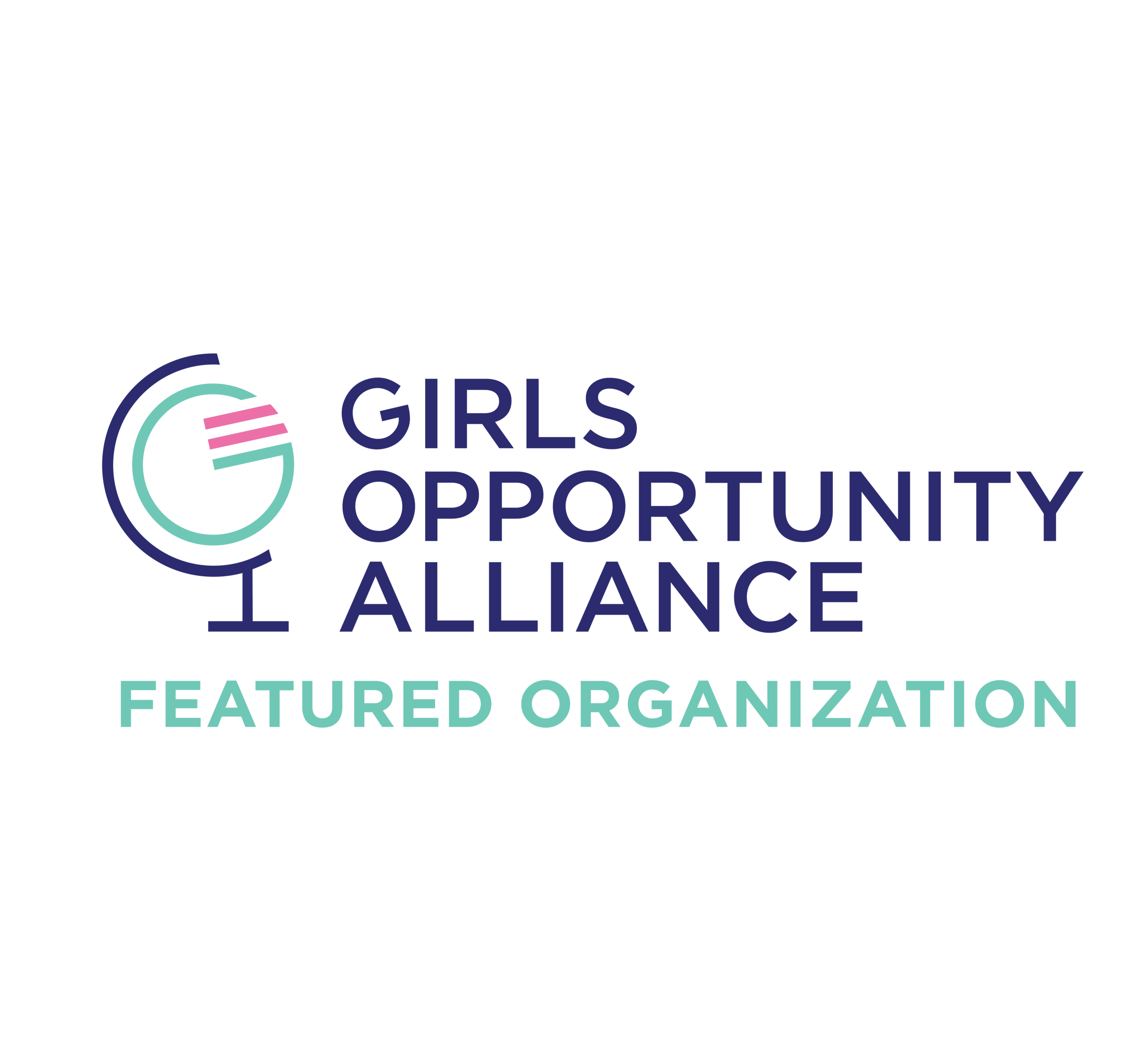 Girls Opportunity Alliance-Featured Org (2) (1)